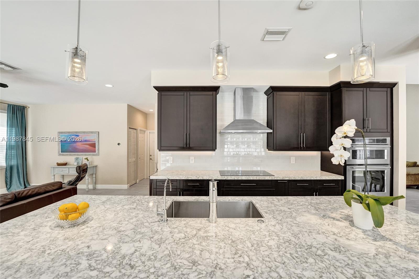 SECTOR 4 NORTH - Residential