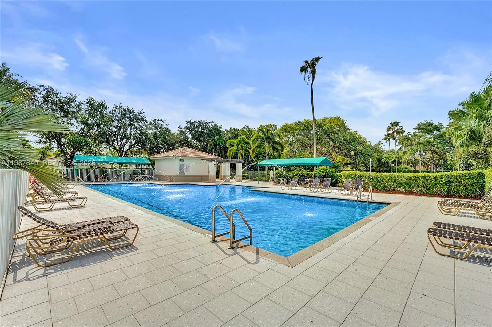 SECTOR 4 NORTH - Residential