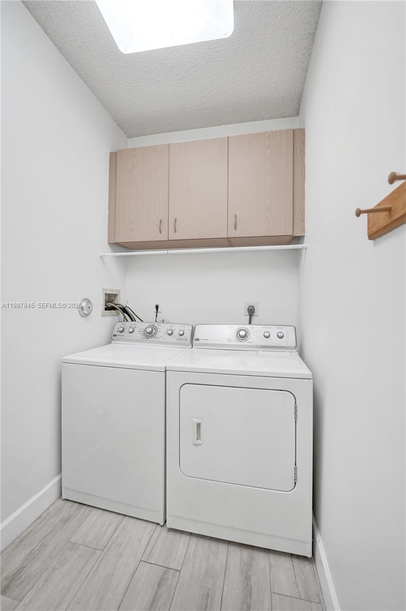 SECTOR 4 NORTH - Residential