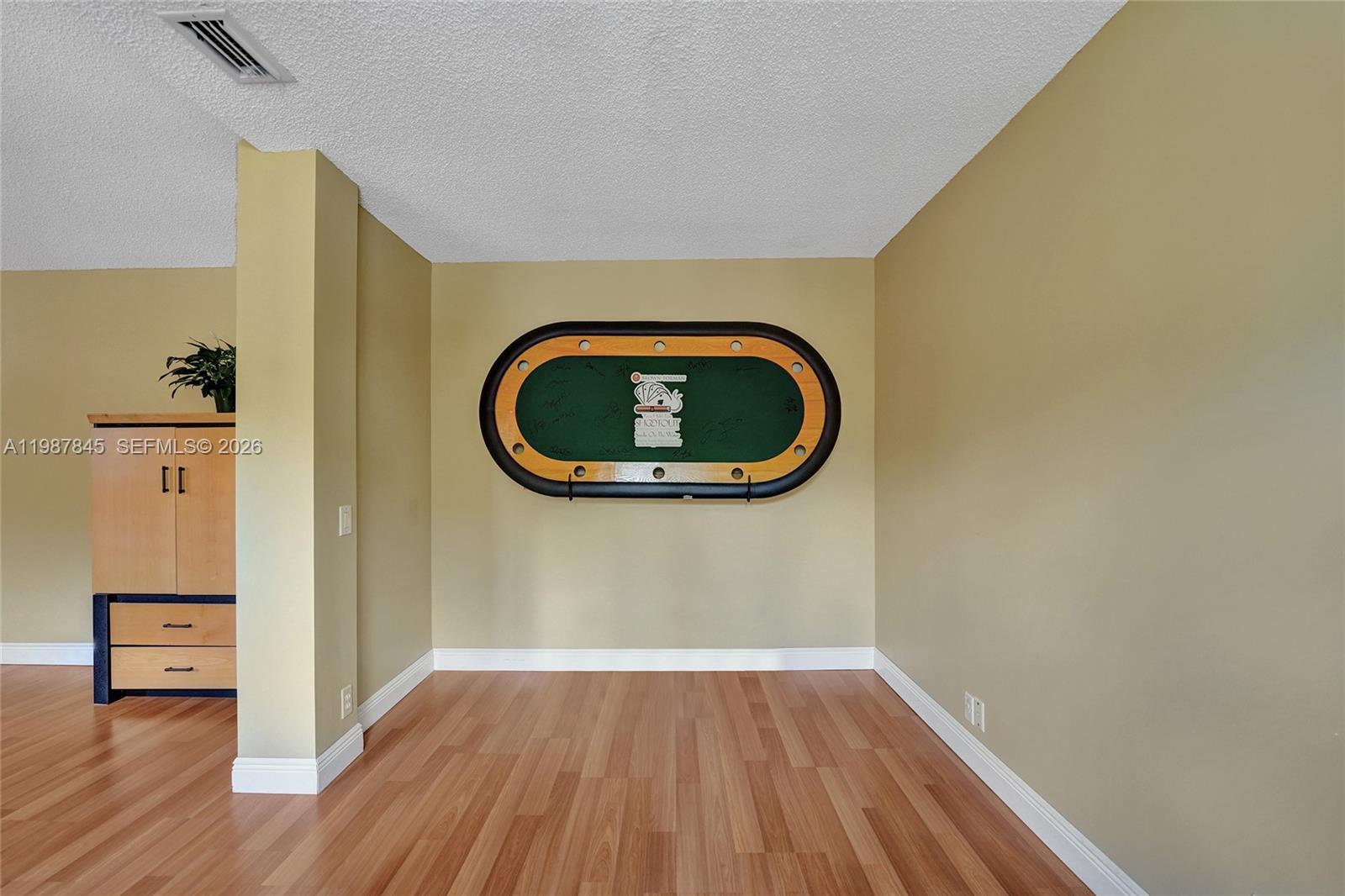 SECTOR 4 NORTH - Residential