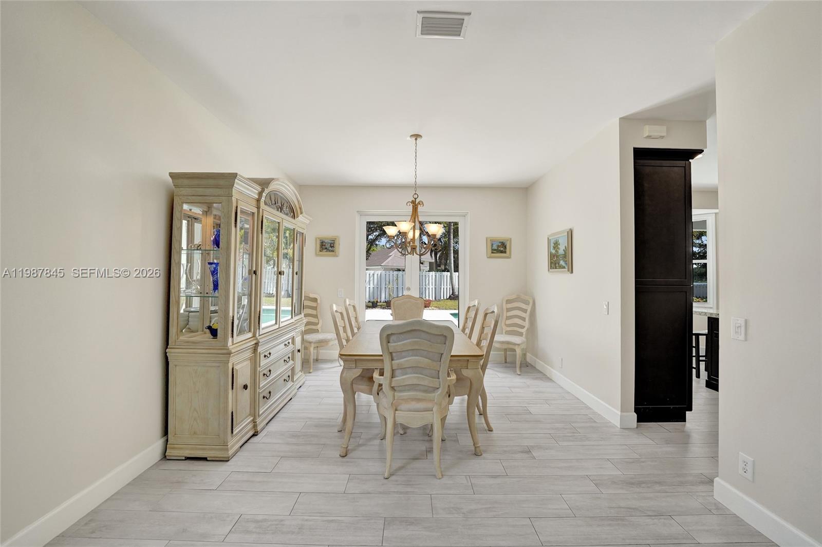 SECTOR 4 NORTH - Residential