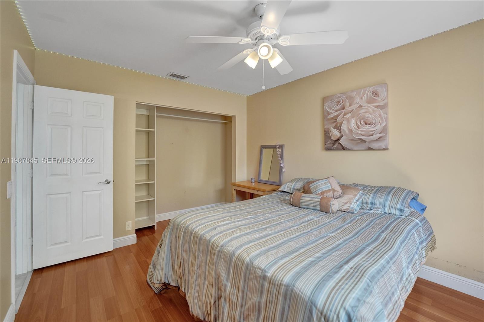 SECTOR 4 NORTH - Residential