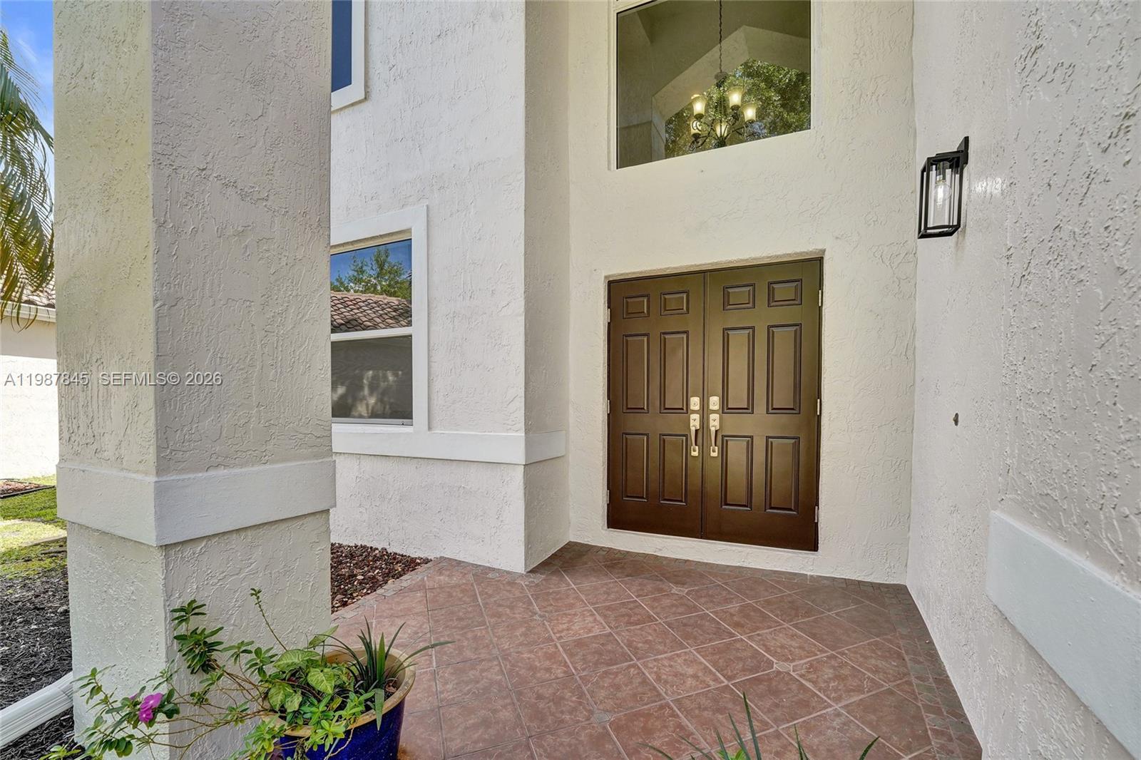 SECTOR 4 NORTH - Residential