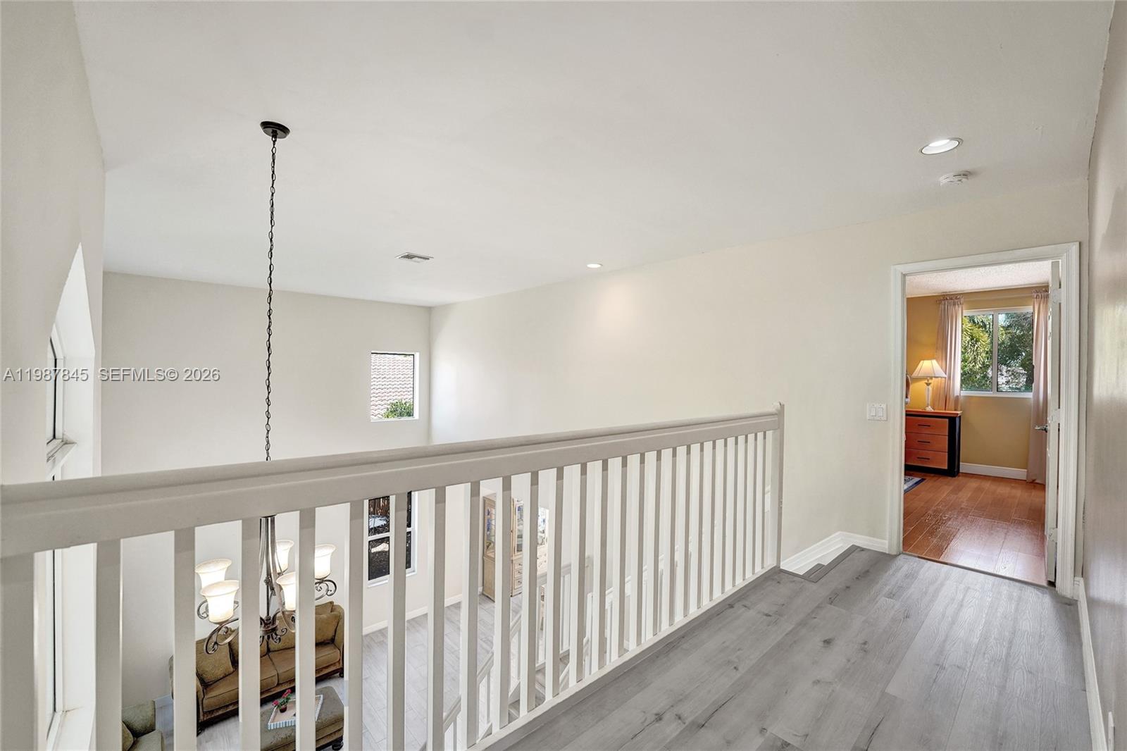 SECTOR 4 NORTH - Residential