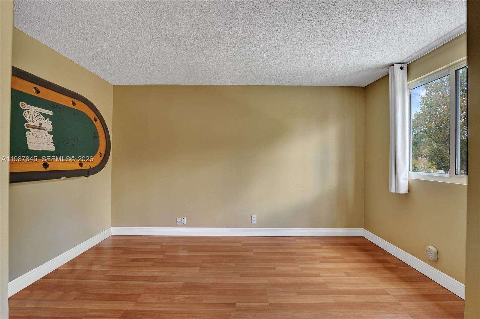 SECTOR 4 NORTH - Residential