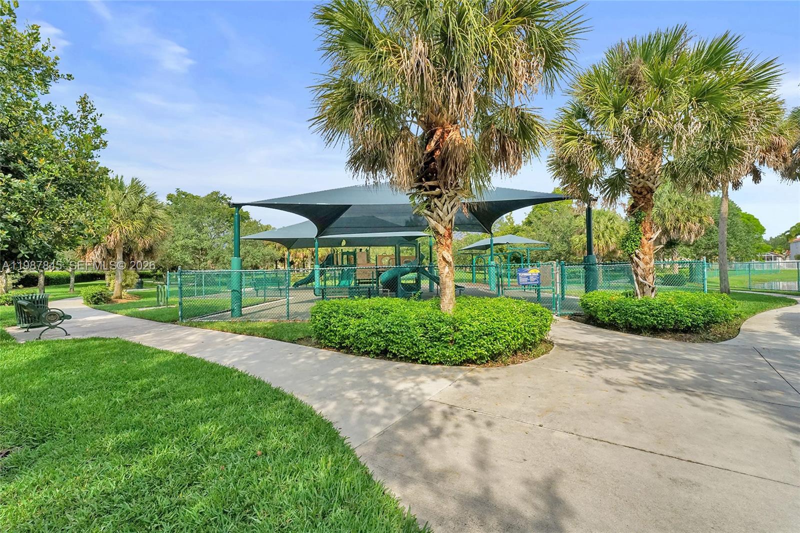 SECTOR 4 NORTH - Residential