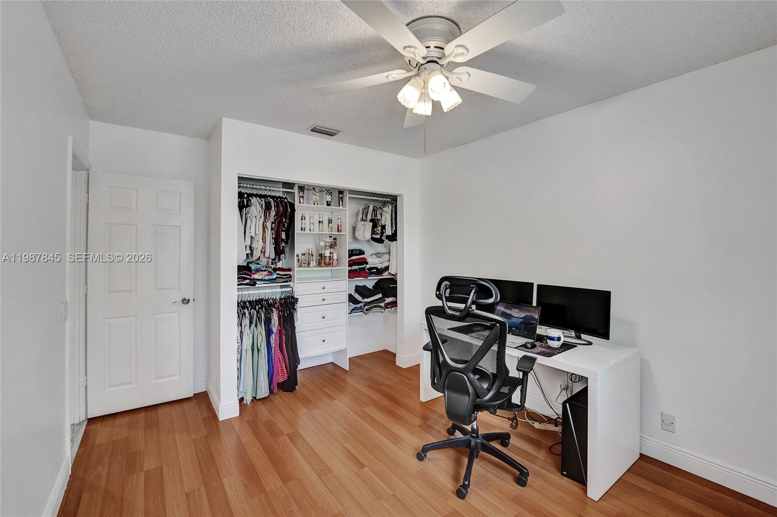 SECTOR 4 NORTH - Residential