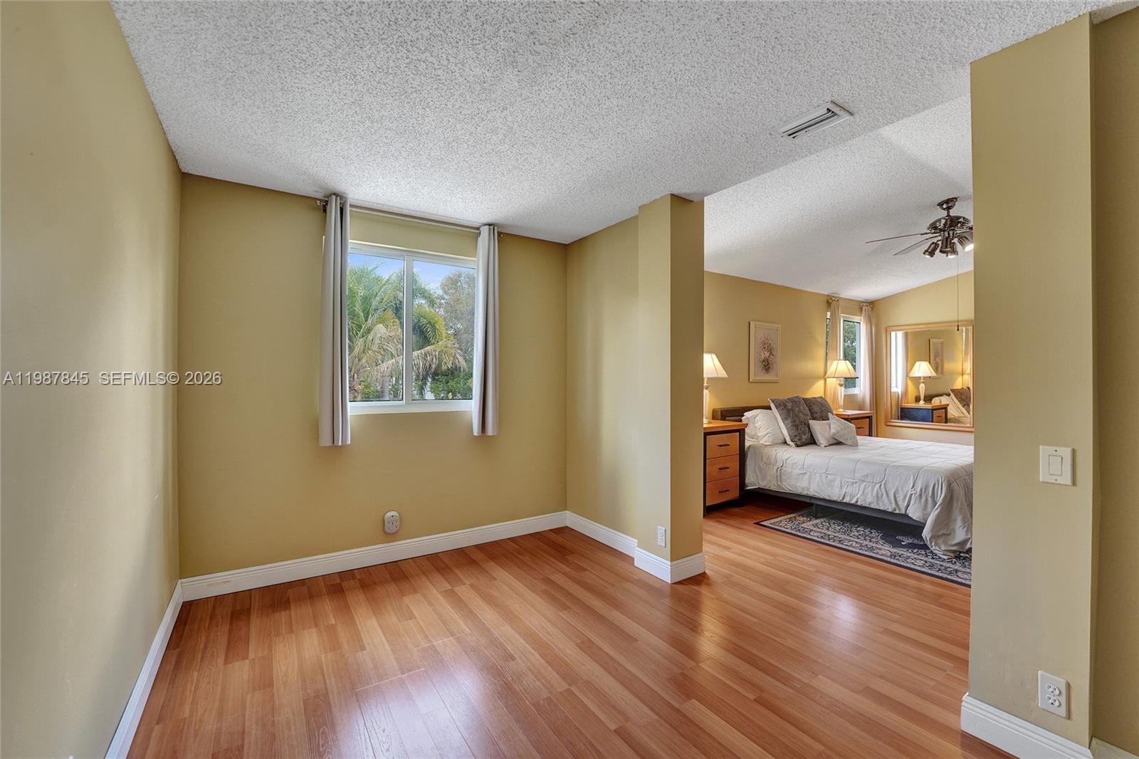 SECTOR 4 NORTH - Residential