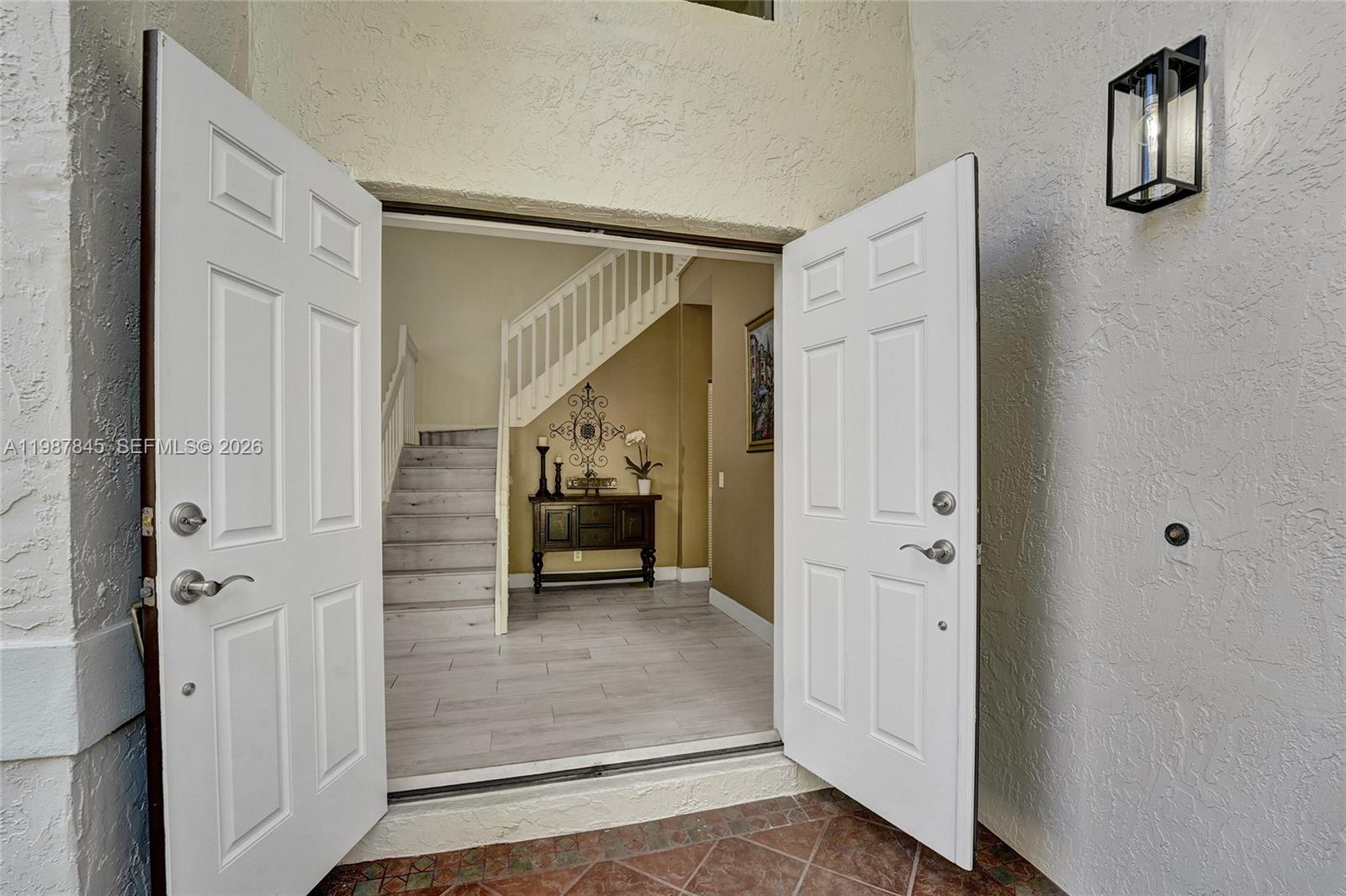 SECTOR 4 NORTH - Residential