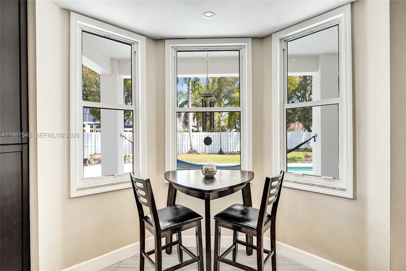 SECTOR 4 NORTH - Residential