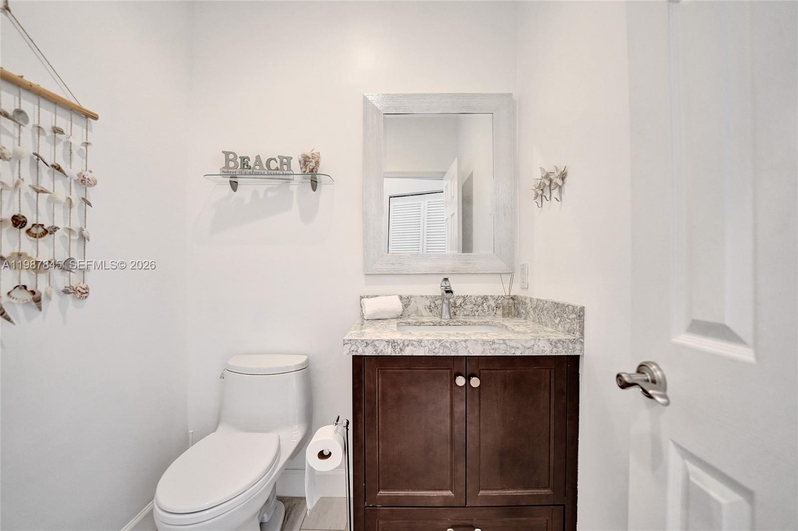 SECTOR 4 NORTH - Residential