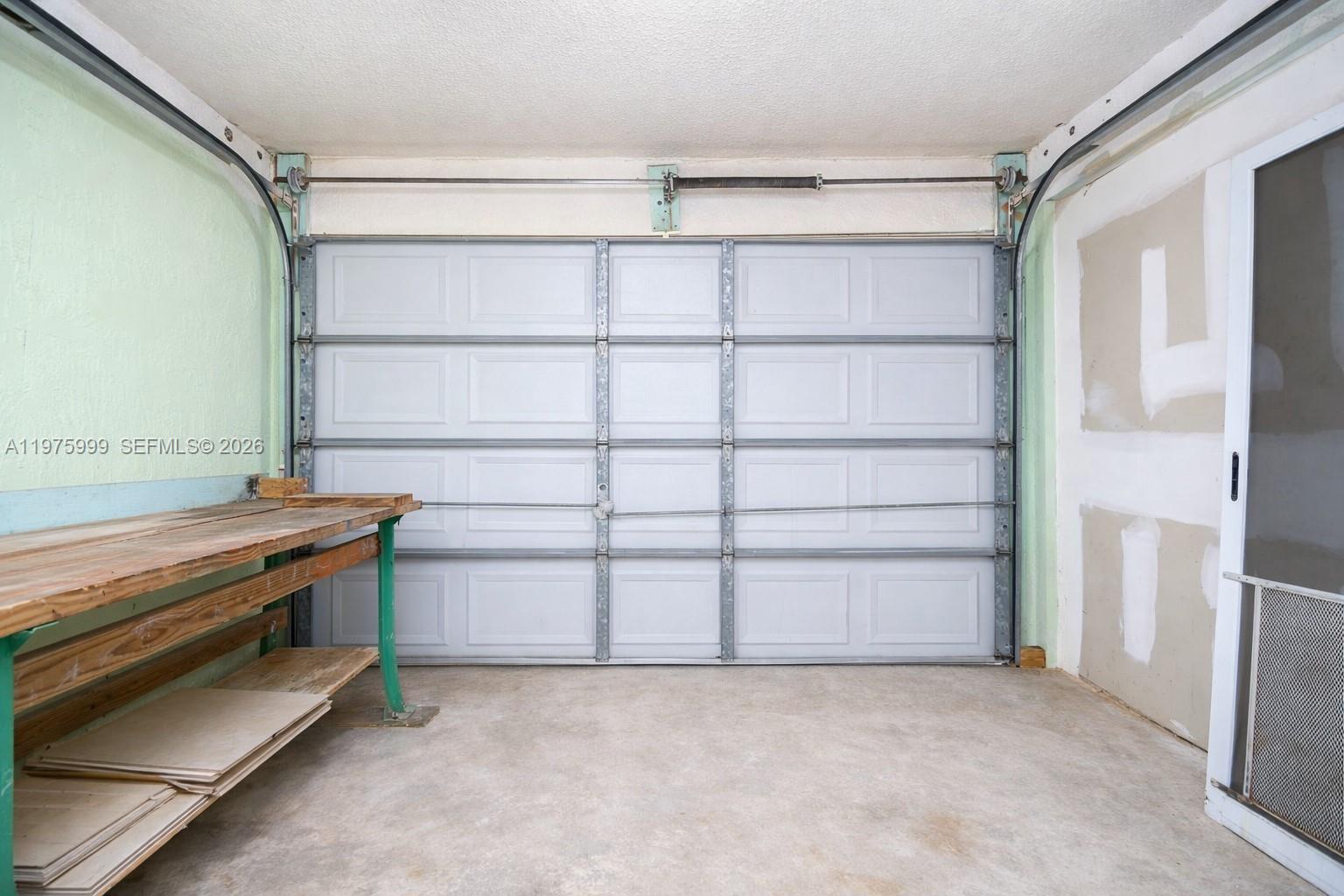 PORT ST LUCIE SECTION 28 - Residential