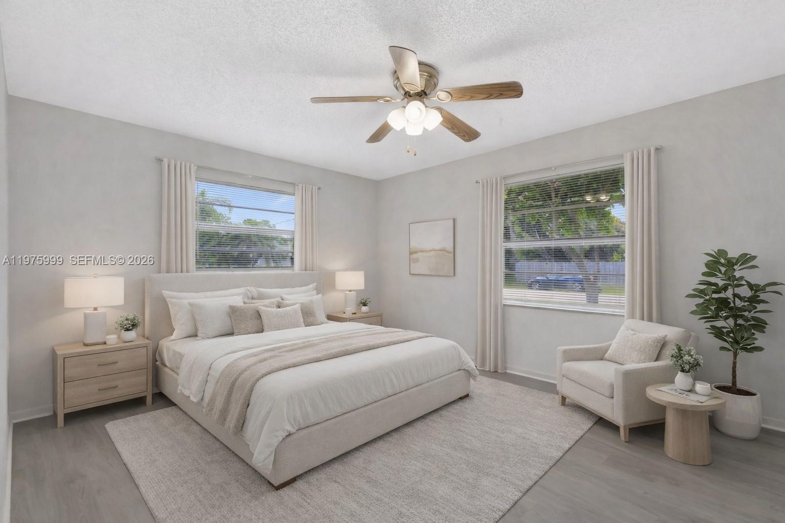 PORT ST LUCIE SECTION 28 - Residential