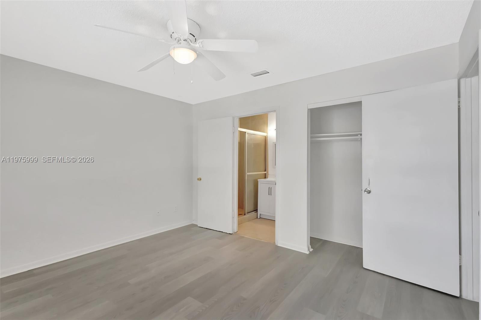 PORT ST LUCIE SECTION 28 - Residential