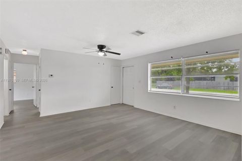 Tiny photo for 1101 SW Addie St, Port St Lucie, FL 34983 (MLS # A11975999)