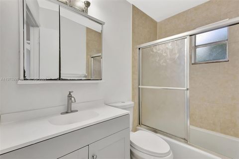 Tiny photo for 1101 SW Addie St, Port St Lucie, FL 34983 (MLS # A11975999)