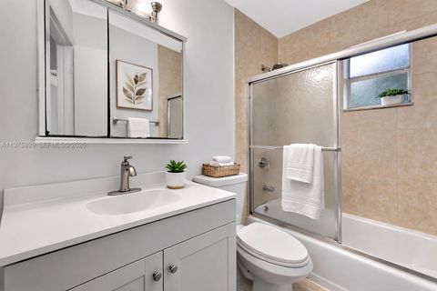 Tiny photo for 1101 SW Addie St, Port St Lucie, FL 34983 (MLS # A11975999)