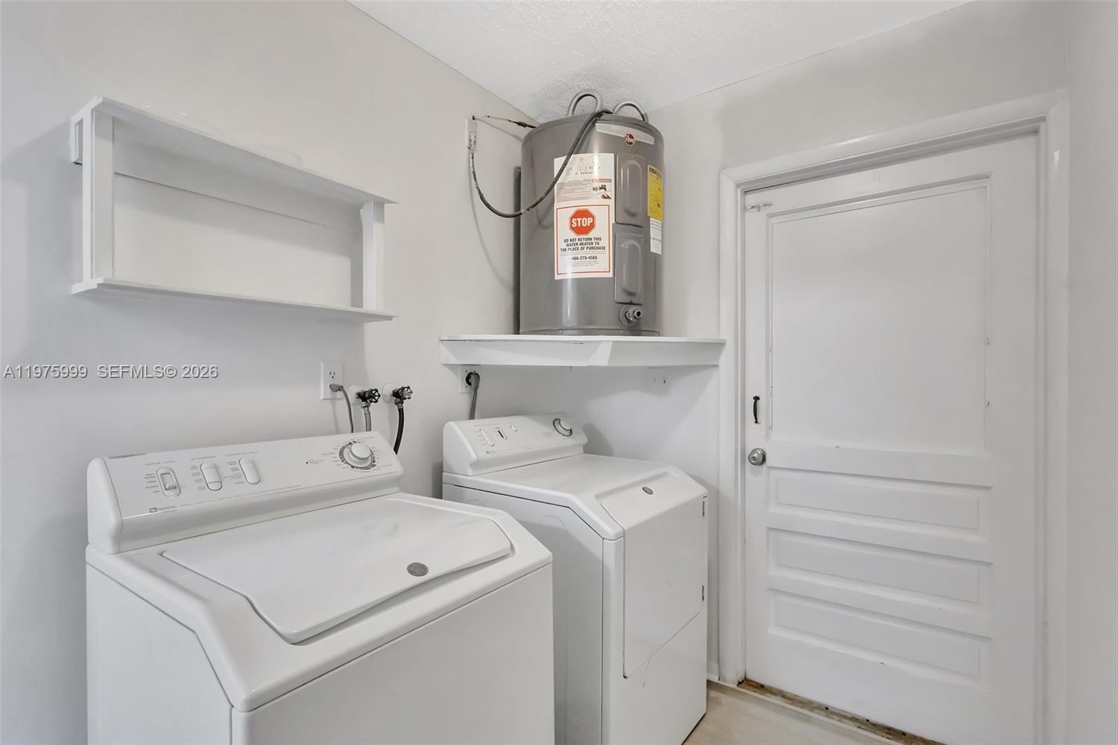 PORT ST LUCIE SECTION 28 - Residential