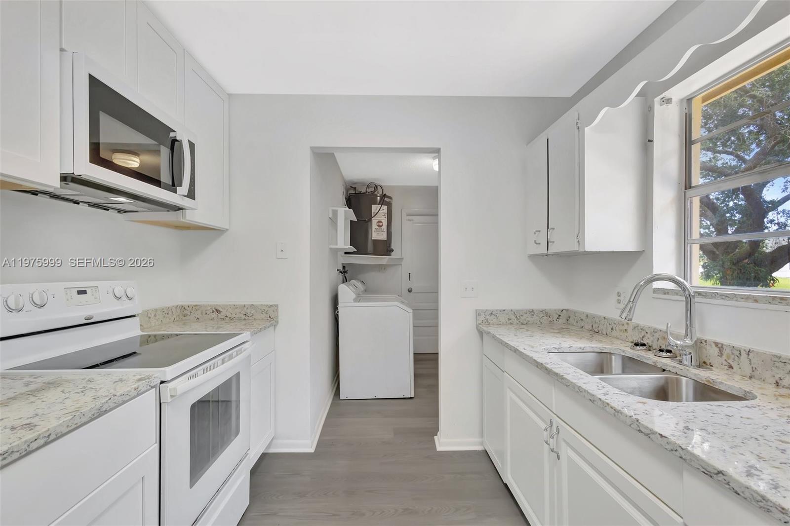 PORT ST LUCIE SECTION 28 - Residential