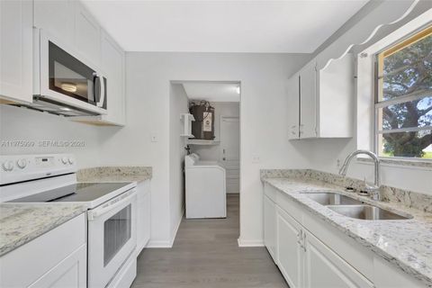 Tiny photo for 1101 SW Addie St, Port St Lucie, FL 34983 (MLS # A11975999)