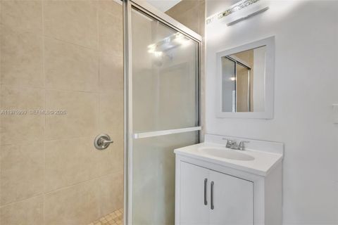 Tiny photo for 1101 SW Addie St, Port St Lucie, FL 34983 (MLS # A11975999)