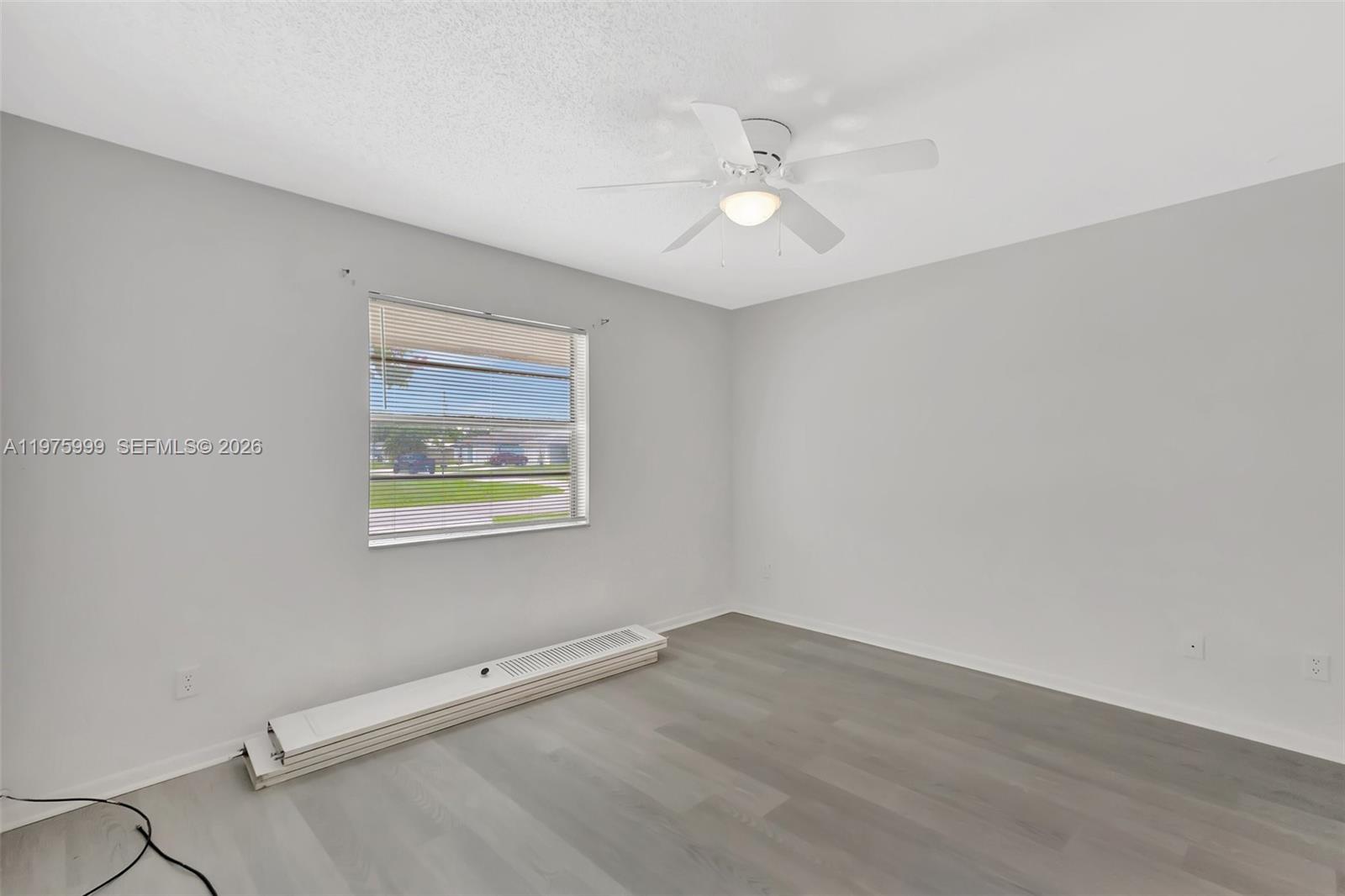 PORT ST LUCIE SECTION 28 - Residential