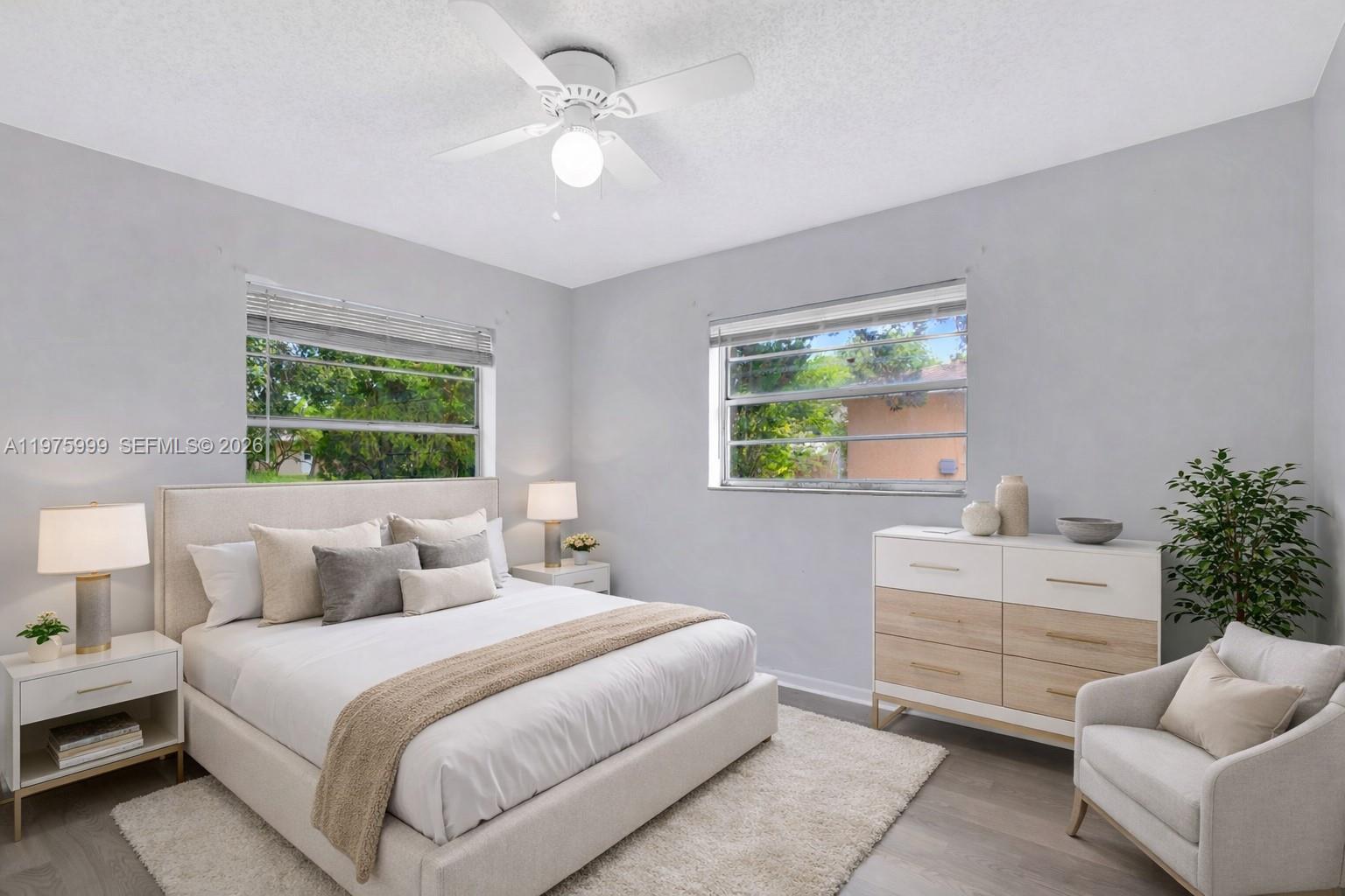 PORT ST LUCIE SECTION 28 - Residential