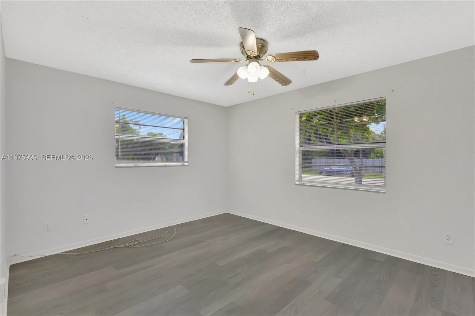 PORT ST LUCIE SECTION 28 - Residential