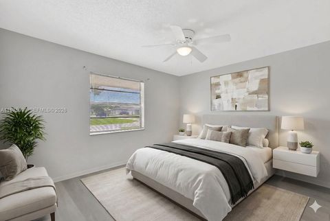 Tiny photo for 1101 SW Addie St, Port St Lucie, FL 34983 (MLS # A11975999)