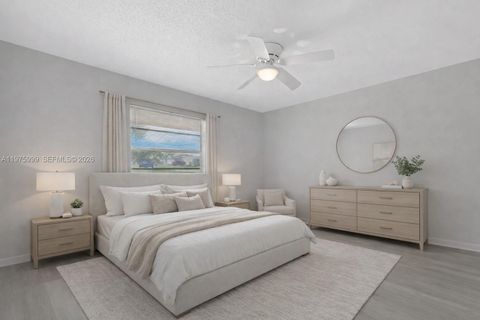 Tiny photo for 1101 SW Addie St, Port St Lucie, FL 34983 (MLS # A11975999)