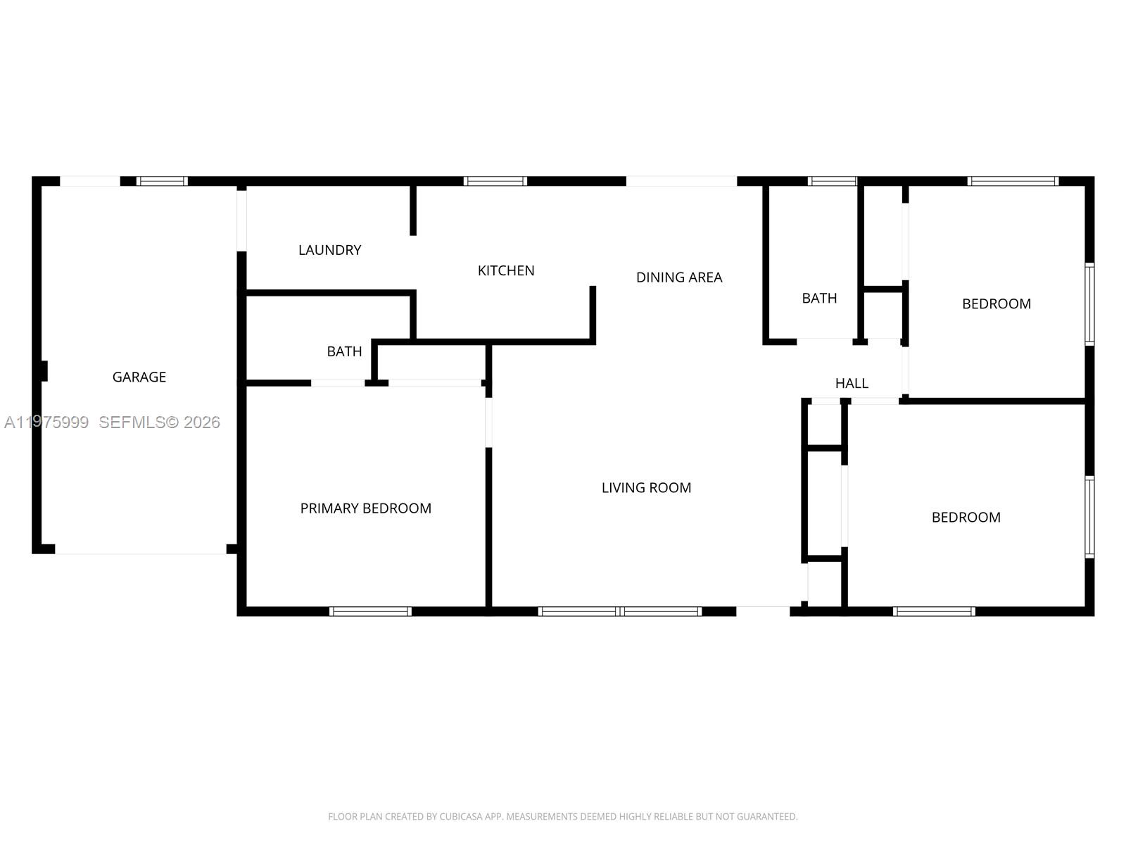 PORT ST LUCIE SECTION 28 - Residential