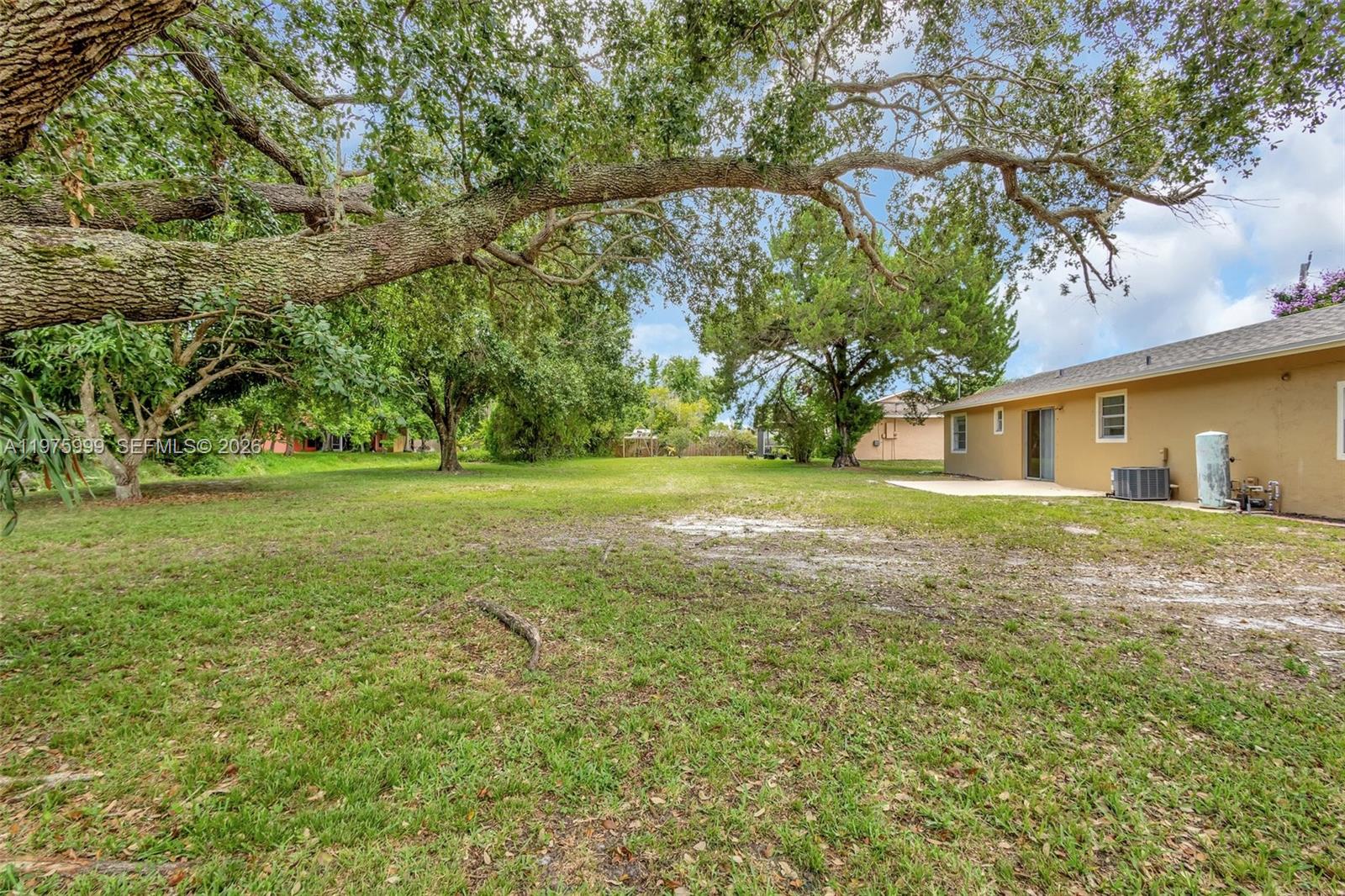 PORT ST LUCIE SECTION 28 - Residential