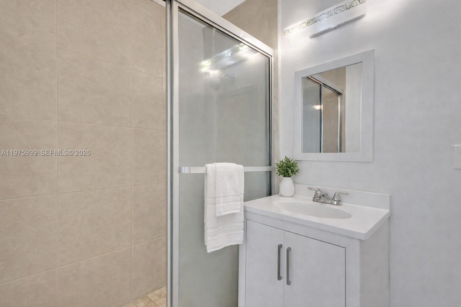 PORT ST LUCIE SECTION 28 - Residential