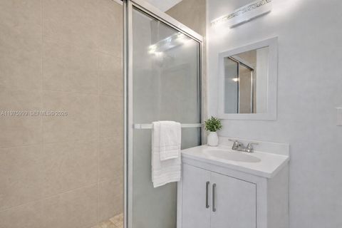 Tiny photo for 1101 SW Addie St, Port St Lucie, FL 34983 (MLS # A11975999)