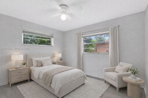 Tiny photo for 1101 SW Addie St, Port St Lucie, FL 34983 (MLS # A11975999)