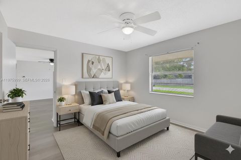 Tiny photo for 1101 SW Addie St, Port St Lucie, FL 34983 (MLS # A11975999)