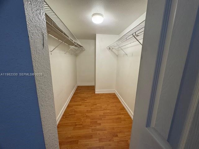 STONEBRIDGE GARDENS SECTI - Residential Lease