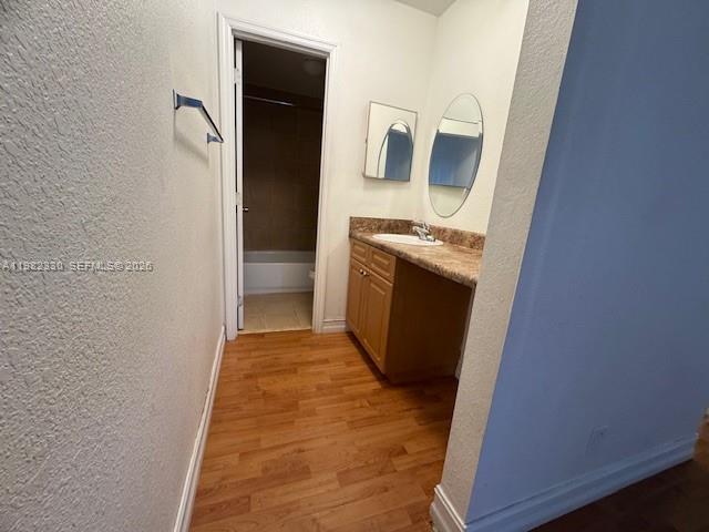 STONEBRIDGE GARDENS SECTI - Residential Lease