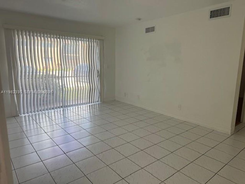 Photo of 2874 NW 55th Ave #1B, Lauderhill, FL 33313 (MLS # A11982330)