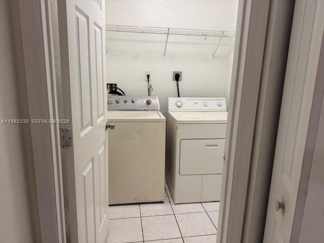 STONEBRIDGE GARDENS SECTI - Residential Lease