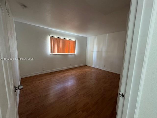 STONEBRIDGE GARDENS SECTI - Residential Lease