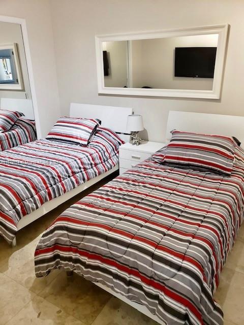 BEACH CLUB TWO - Residential Lease