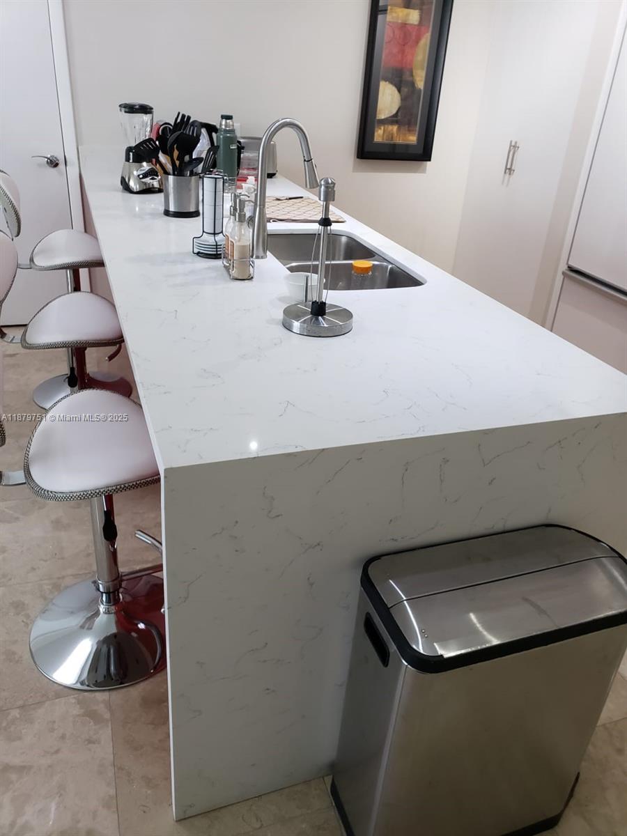 BEACH CLUB TWO - Residential Lease