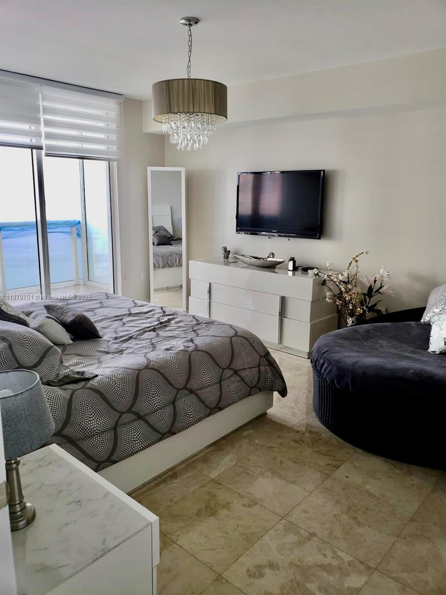 BEACH CLUB TWO - Residential Lease