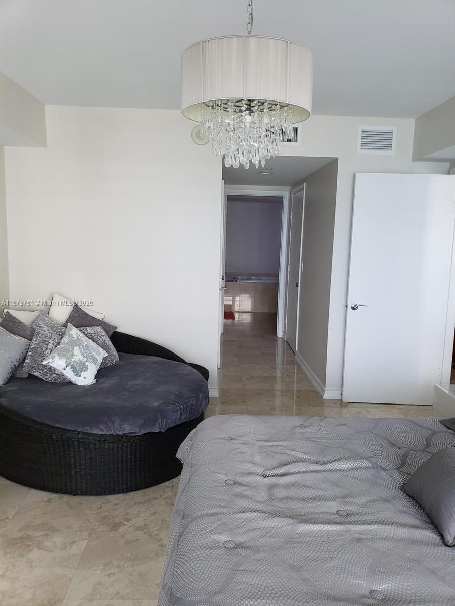 BEACH CLUB TWO - Residential Lease