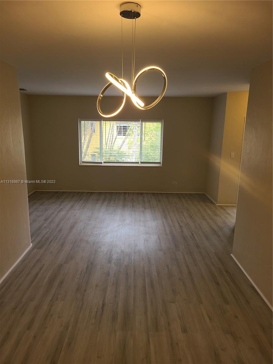 VICTORIA PARK GARDEN COND - Residential Lease