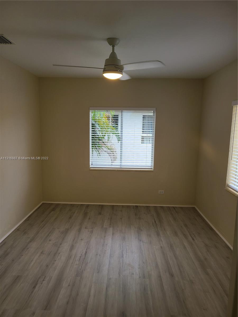 VICTORIA PARK GARDEN COND - Residential Lease