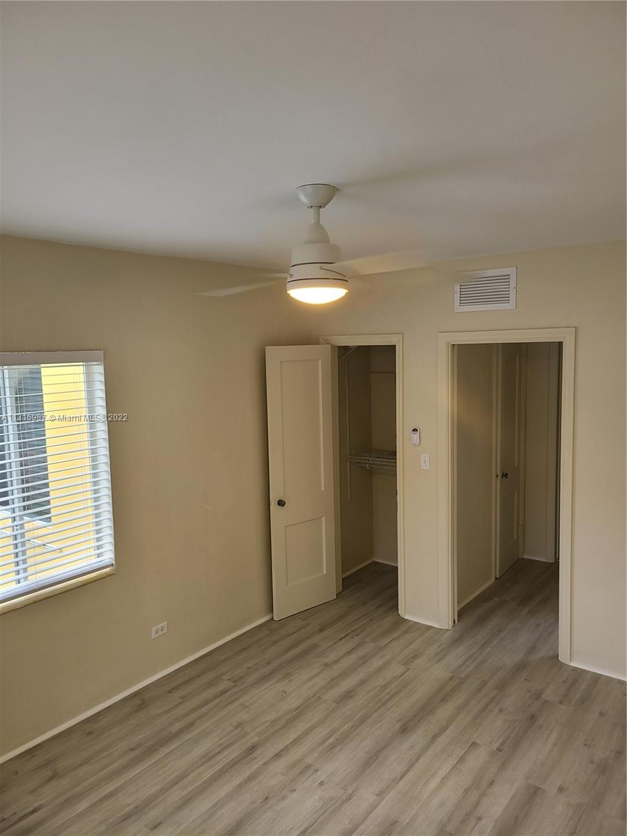 VICTORIA PARK GARDEN COND - Residential Lease