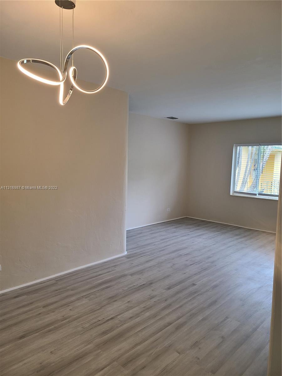 VICTORIA PARK GARDEN COND - Residential Lease