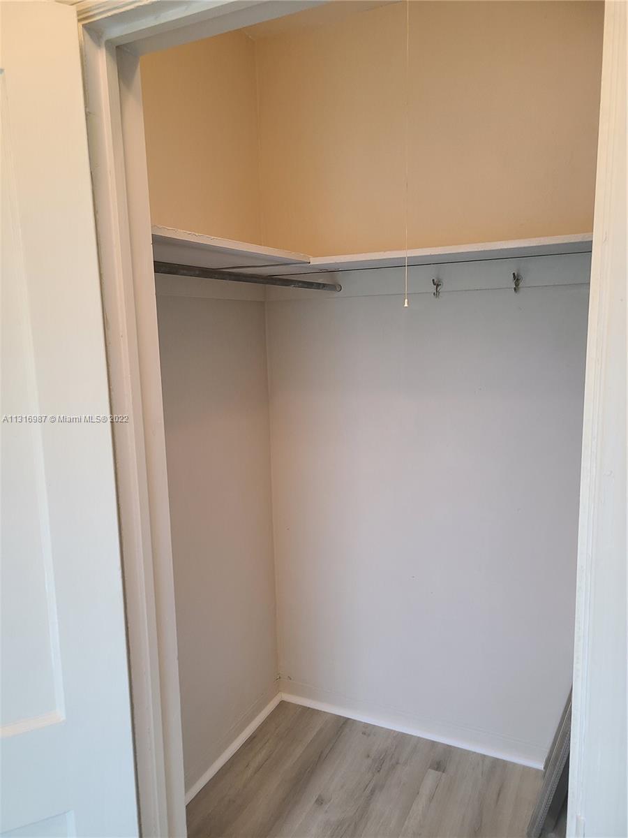 VICTORIA PARK GARDEN COND - Residential Lease